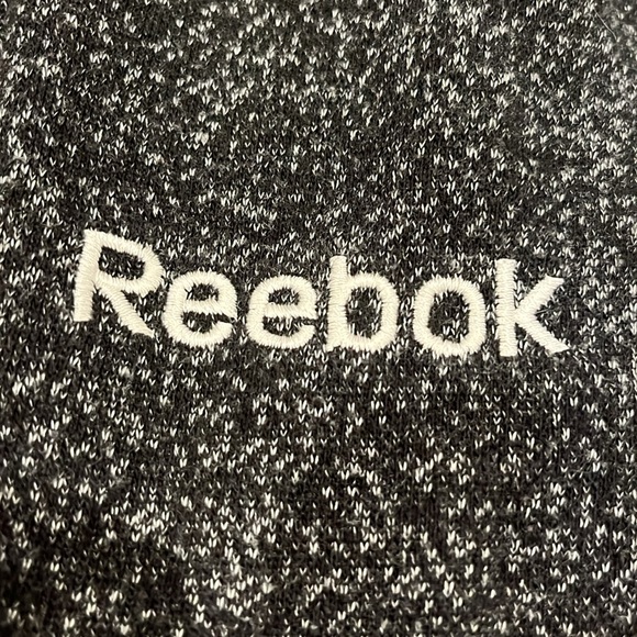 Minnesota Vikings NFL On Field Reebok Men’s Full Zip Hooded Sweatshirt Small - Picture 5 of 8